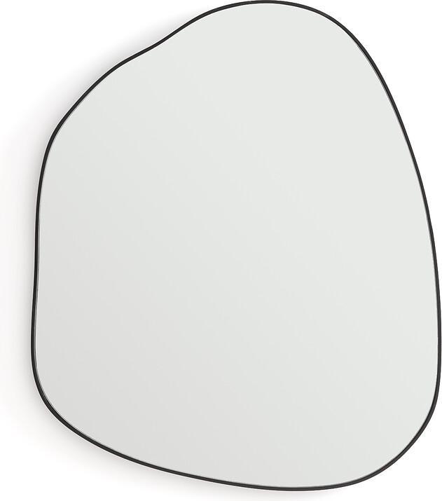 Immagine prodotto La Redoute Interieurs Ornica (53,5 x 63,5 cm)