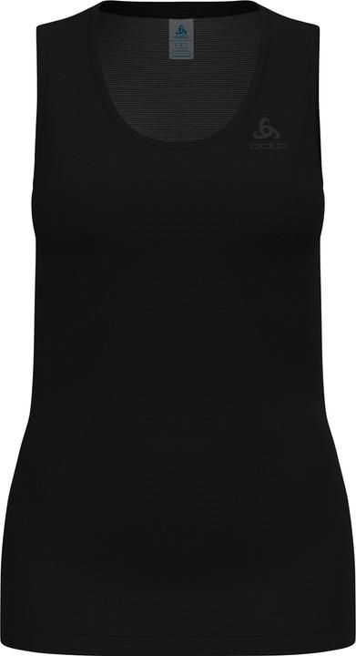 Actual product image Odlo Active F-Dry Light (XS)