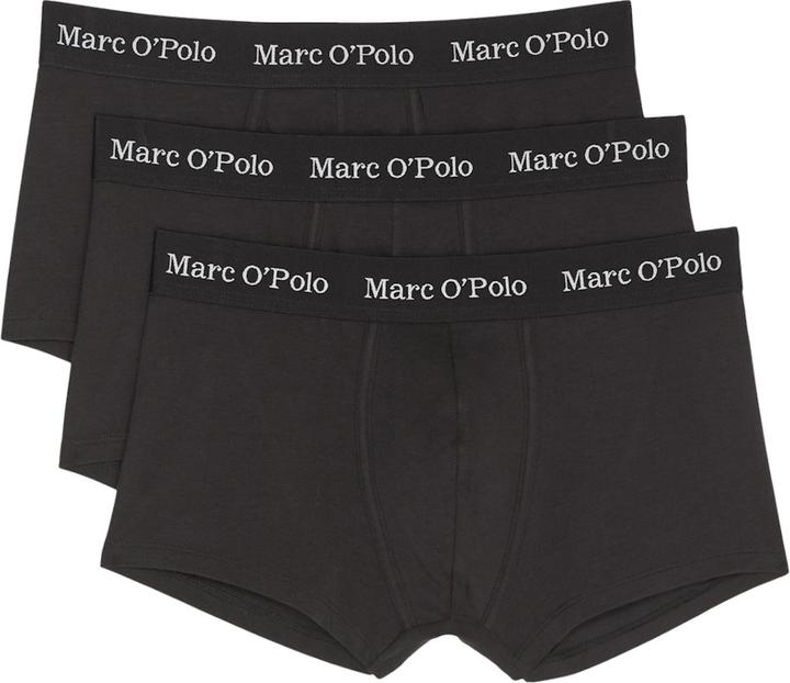 Marc O'Polo Trunk