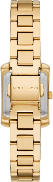 Immagine prodotto Michael Kors Damenuhr EMERY (Orologio da polso analogico, 22 mm)