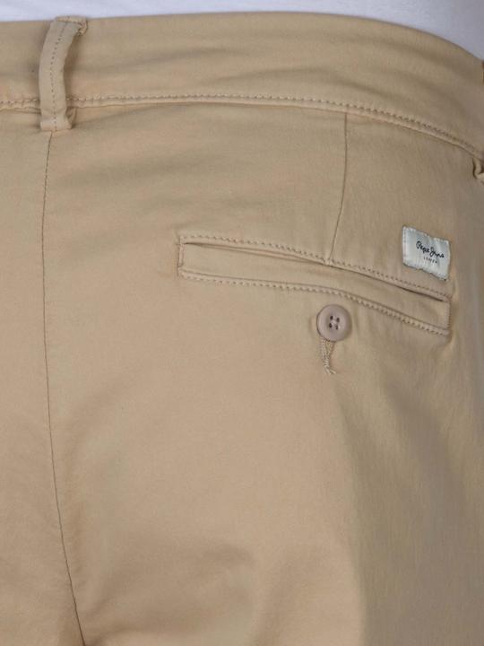 Immagine prodotto Pepe Jeans 10022778 (W32)