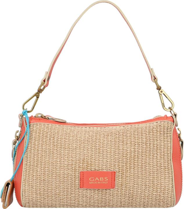 Produktbild Gabs Schultertasche 25 cm mit Dehnfalte