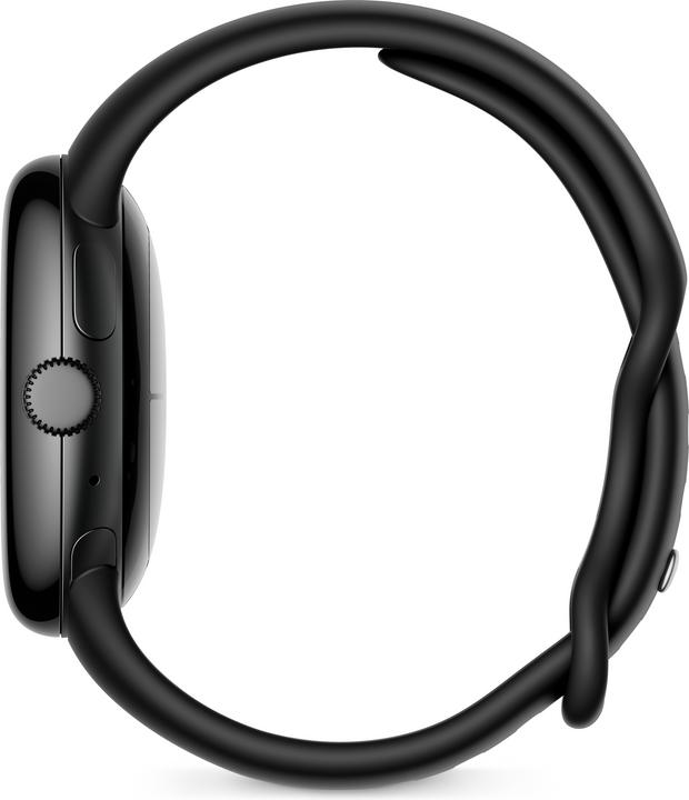 Actual product image Google Pixel Watch EU (41 mm, 4G)