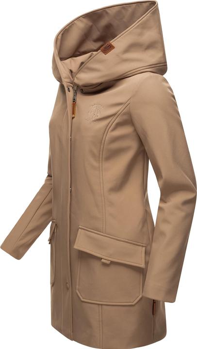 Image du produit Marikoo Mayleen (M)