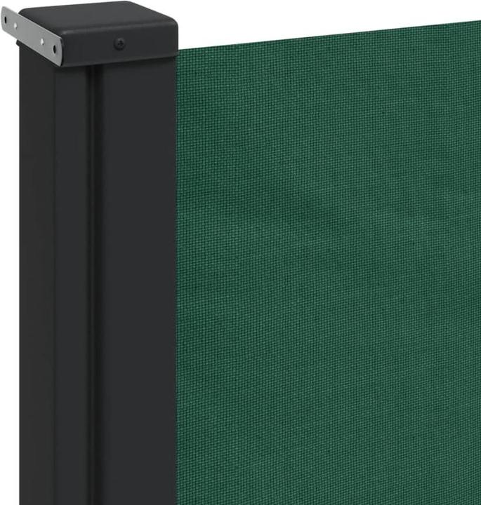 Image du produit VidaXL Store latéral extensible (5 m)