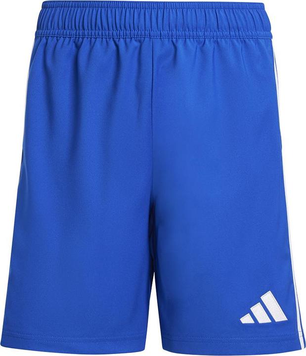 adidas Tastigo25 Short Kids