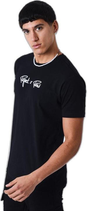 Produktbild Project X Paris t-hirt project x pari (S)