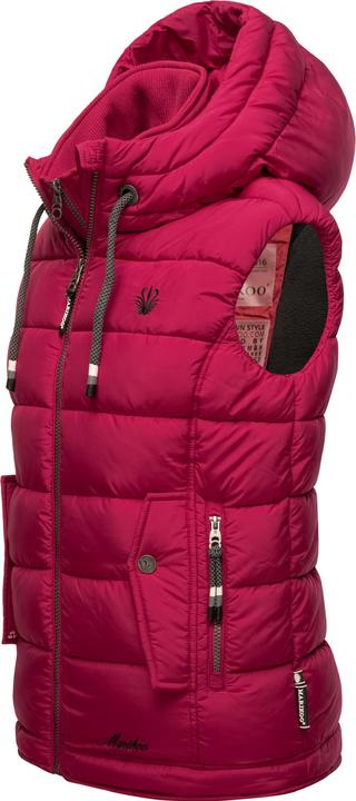 Image du produit Marikoo Taisaa (XXL)