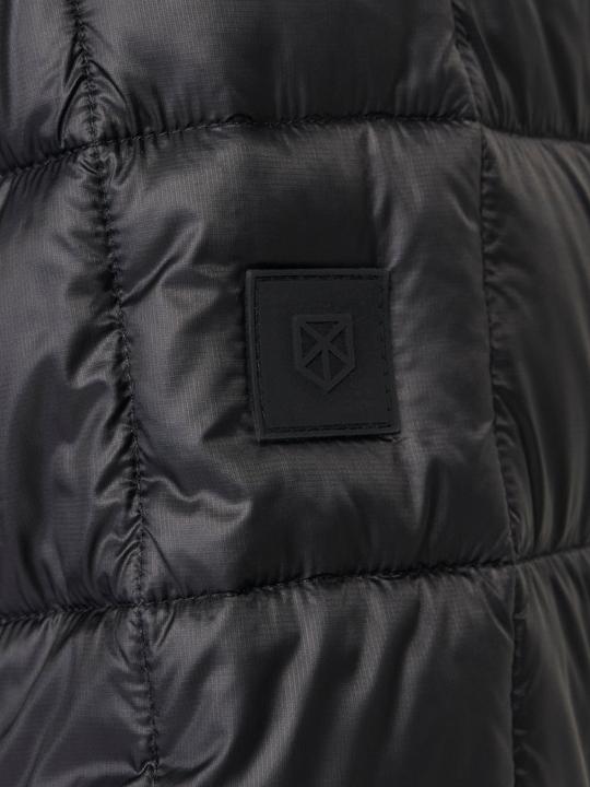 Immagine prodotto Jack & Jones Giacca trapuntata Giacca trapuntata (M)