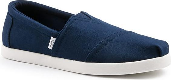 Produktbild Toms 's Alpargata Forward (45)