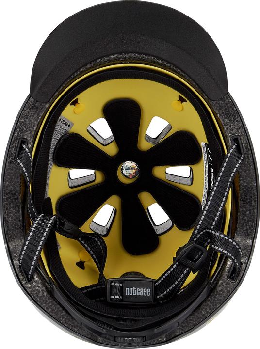 Immagine prodotto Nutcase Strada MIPS (56 - 60 cm)