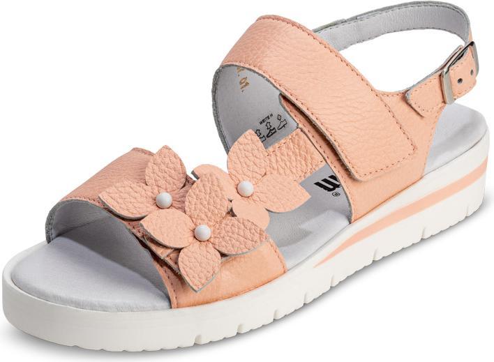 Coralpink