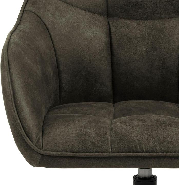 Actual product image AC Design Brenda