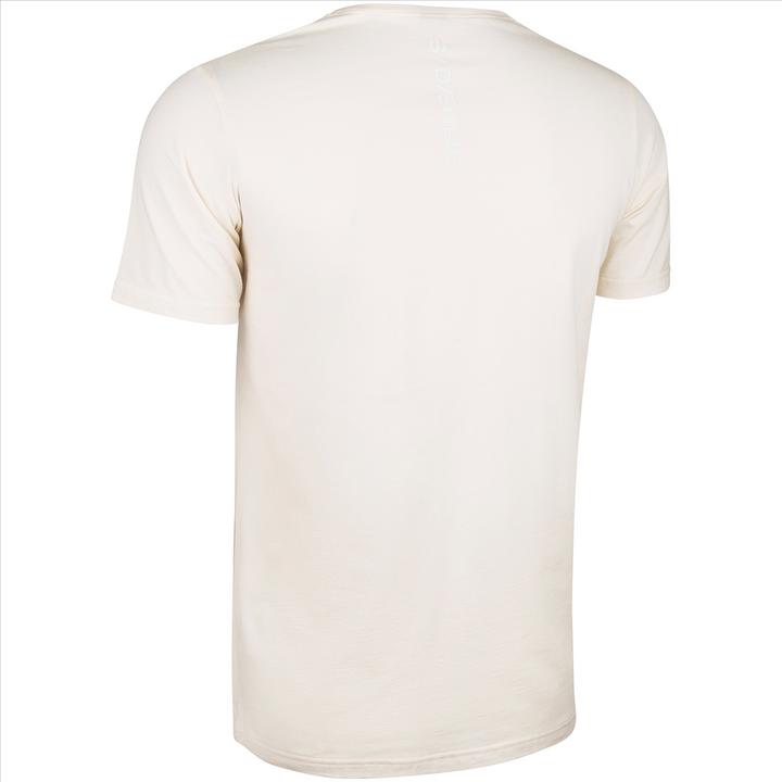 Daehlie M T-Shirt Oslo