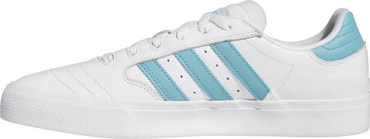 Actual product image adidas M35418 (38)