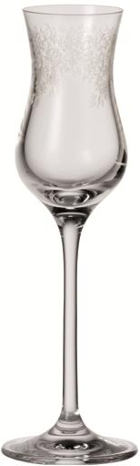 Actual product image Leonardo Chateau (9 cl, 6 Glasses, Champagne glasses)