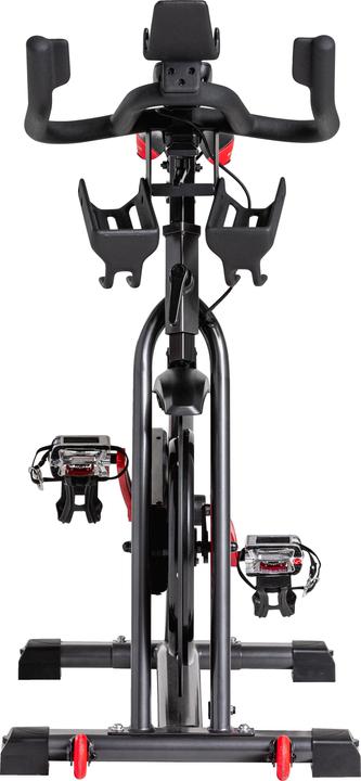 Image du produit Schwinn 800IC