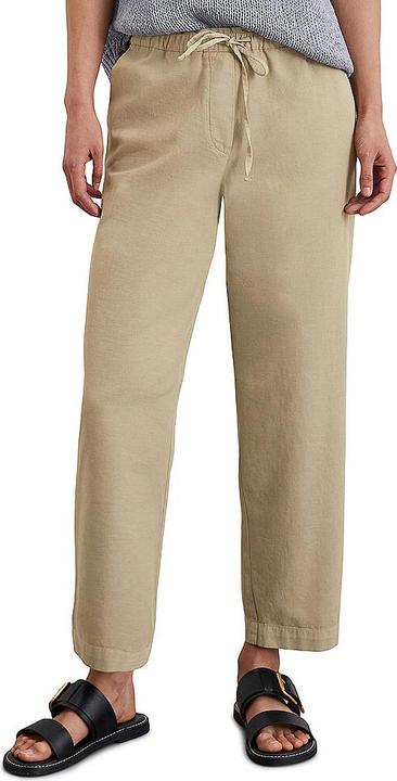 Produktbild Marc O'Polo Jogging Fit (42)