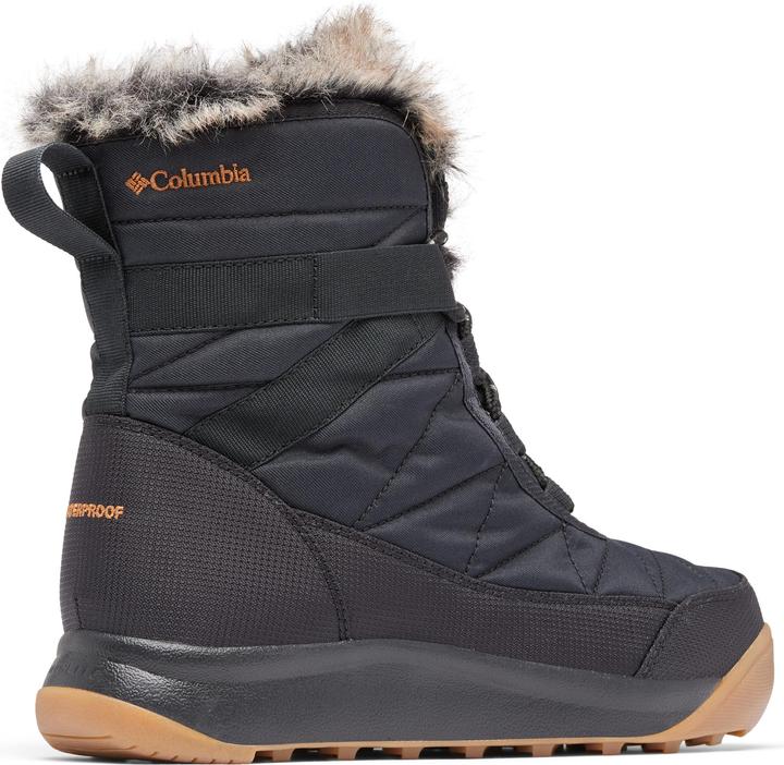 Image du produit Columbia Minx™ Shorty Iv (38.5)