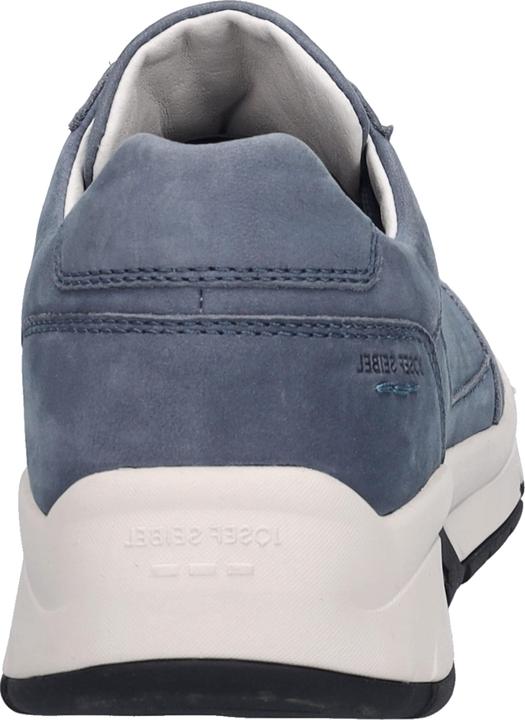 Immagine prodotto Josef Seibel 46209-380 (42)