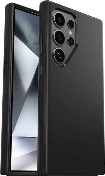 Produktbild OtterBox Symmetry (Samsung Galaxy S24 Ultra)