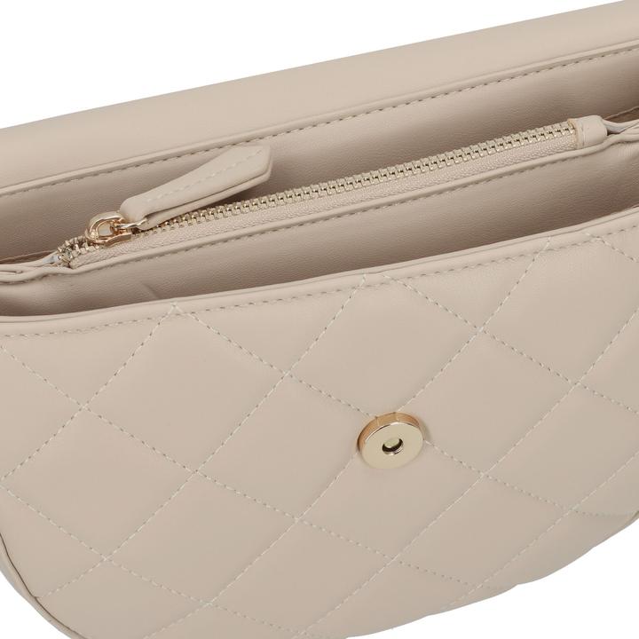 Immagine prodotto Valentino Borsa a tracolla Bigs 24,5 cm
