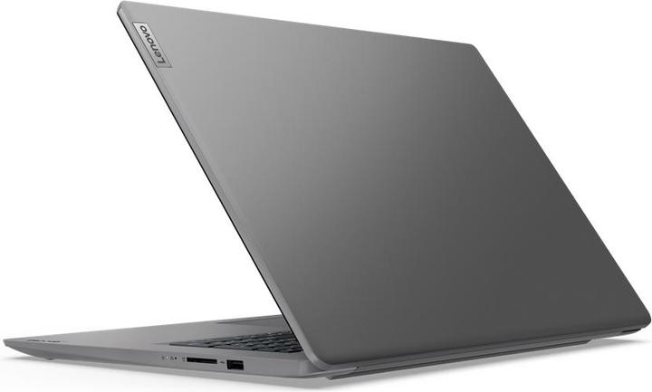 Produktbild Lenovo V17 Gen 4 (17.30", Intel Core i5-13420H, 16 GB, 512 GB, DE)