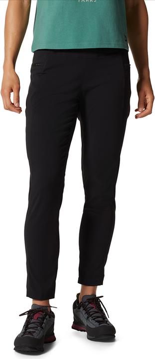 Immagine prodotto Mountain Hardwear W Dynama - Pantaloni a vita alta (XS)
