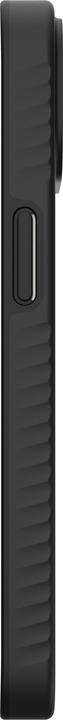 Actual product image Zagg Gear4 Cases Havana Apple Picard (Apple iPhone 14)