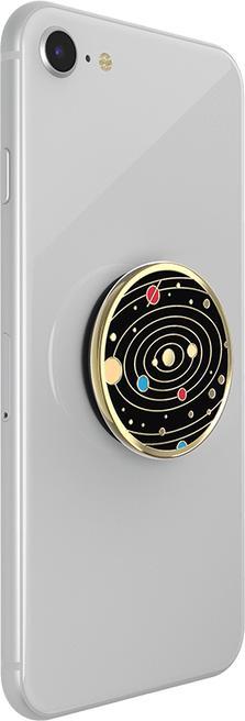 Image du produit PopSockets Enamel Solar Flare PopGrip