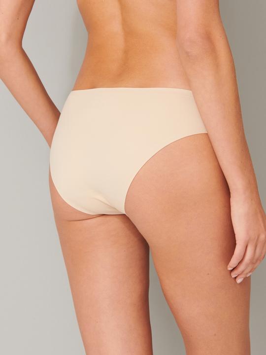 Produktbild Schiesser Slip Invisible Soft (40, 2er Pack)