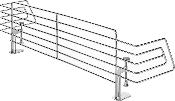 Produktbild Reer Herdschutzgitter Classic