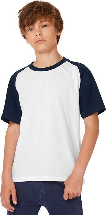 Actual product image B&C UTRW3489 P (164)