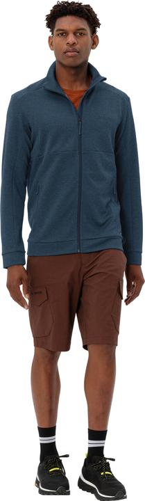 Actual product image Vaude Neyland Hiking SC Jacket (L)