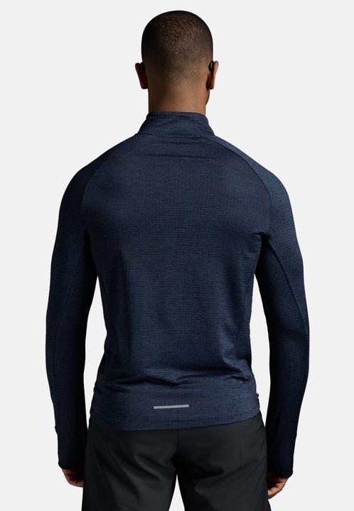 Image du produit 2XU Ignition 1/4 Zip (L)
