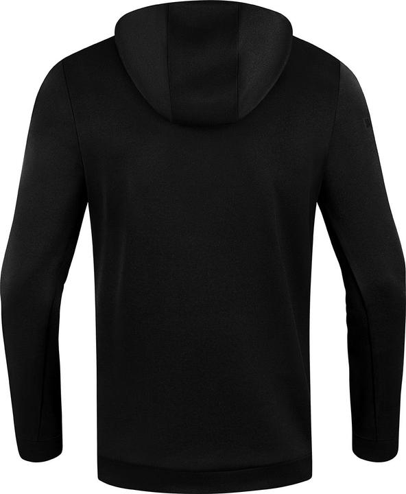 Produktbild JAKO Zip Hoodie Pro Casual (S)