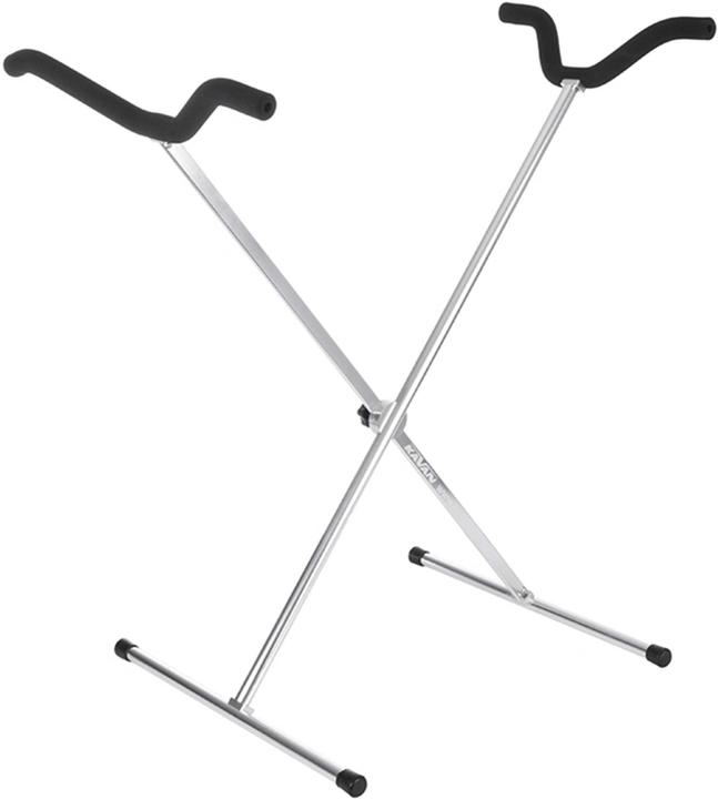 Actual product image Kavan Model stand for model aircraft