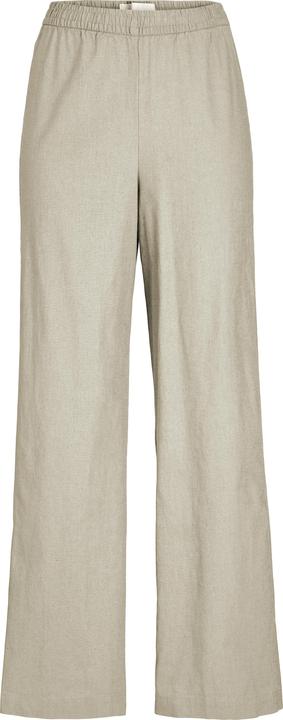 Produktbild JJXX JXPOPPY Hose Hose (XS)