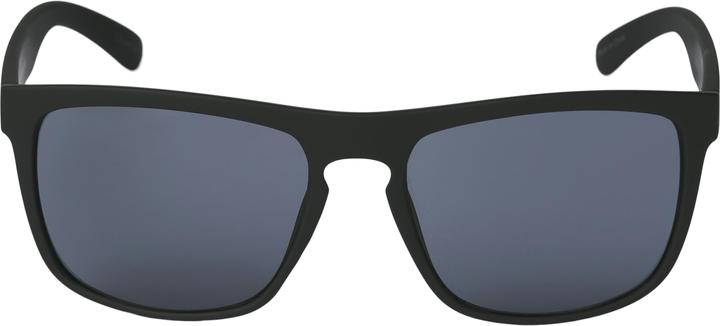 Image du produit Jack & Jones Lunettes de soleil