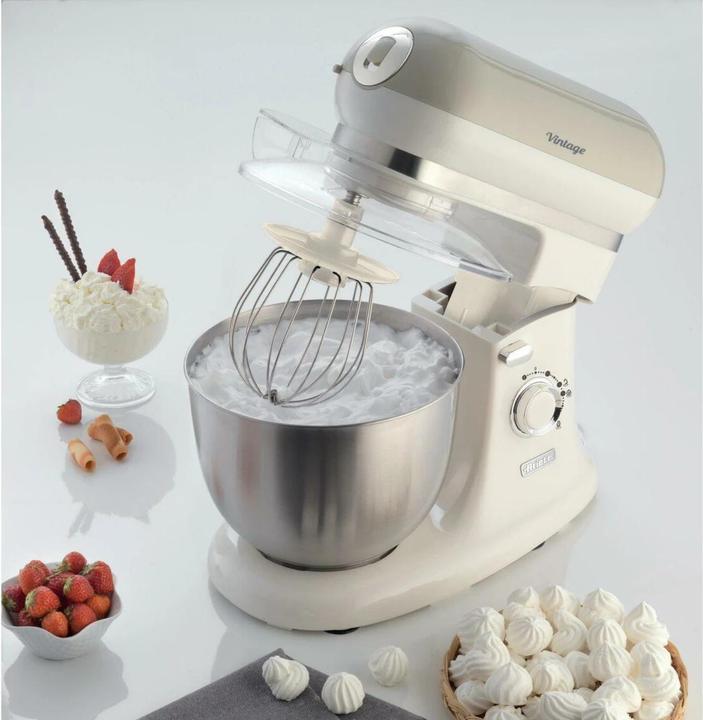 Image du produit Ariete 1588Vintage (2400 W)