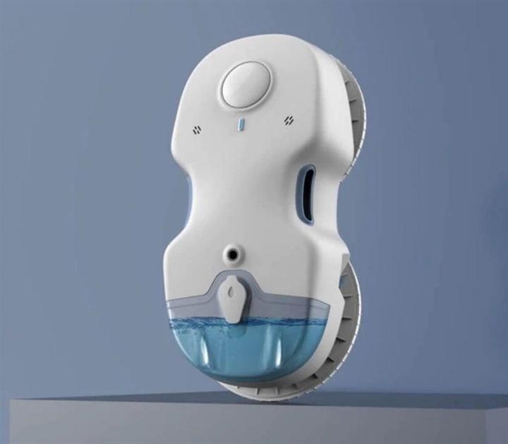 Produktbild Hutt C6