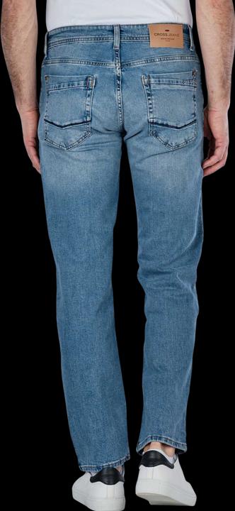 Actual product image Cross Jeans 10021054 (W30/L32)