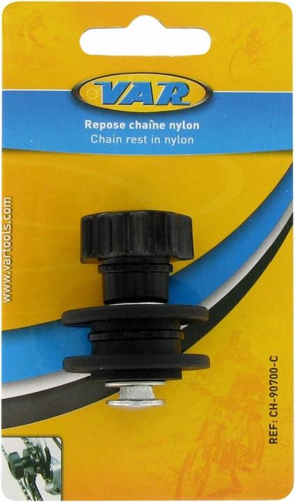 Image du produit VAR Repose Chaîne