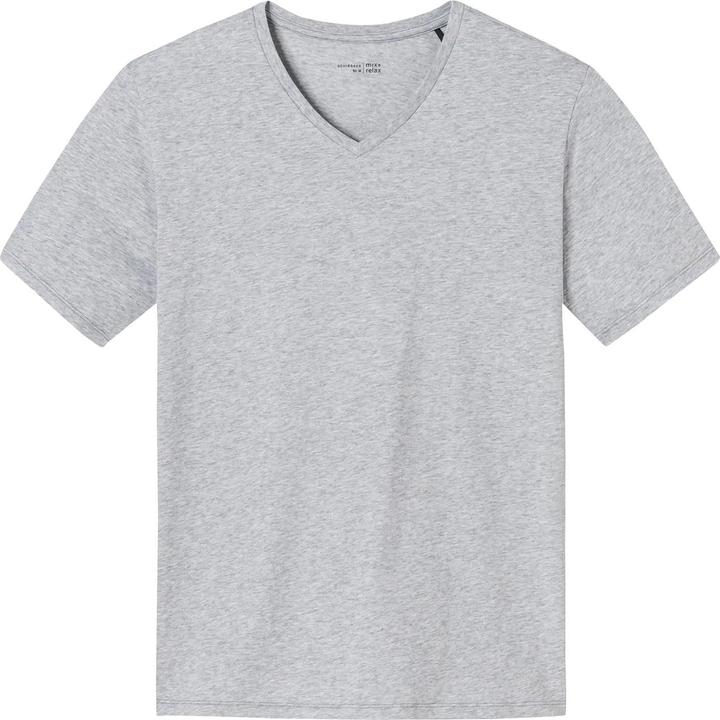 Immagine prodotto Schiesser Maglietta "Mix+Relax (XXL)