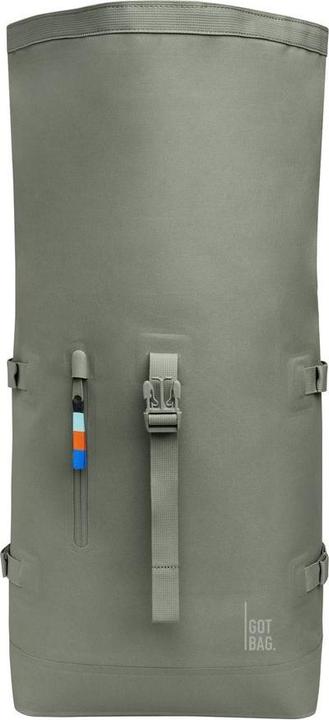 Actual product image GOT BAG Rolltop 2.0 (31 l)