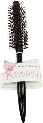 Image du produit Bate Brosse à cheveux Fang's n°1