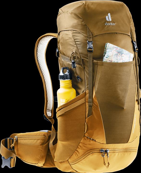 Produktbild Deuter Futura Pro 36 (36 l)