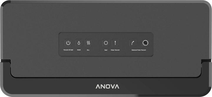 Actual product image Anova Vacuum Sealer Pro