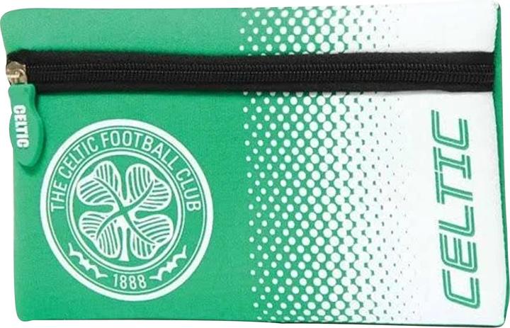 Image du produit Celtic FC Étui pour écrire