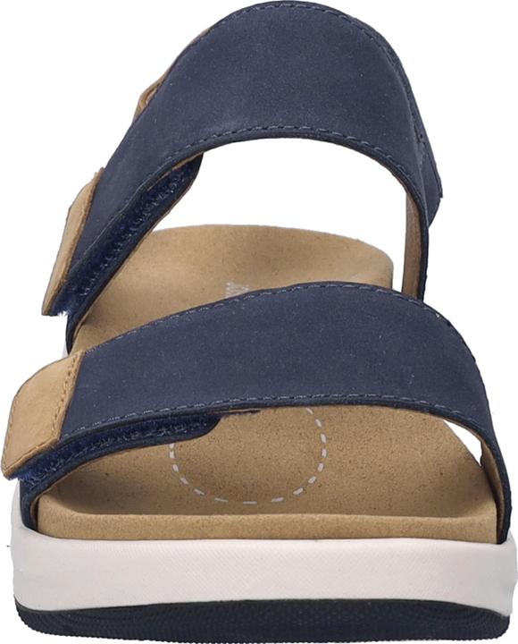 Immagine prodotto Josef Seibel 97304-380 (42)